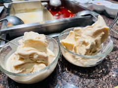 -皇城老妈·大连海鲜火锅(港湾店)