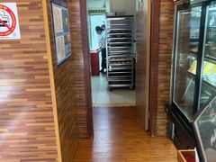 -梦菲思饼屋(瑞金宾馆店)