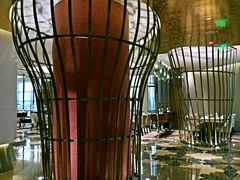 -宁波阳光豪生大酒店·豪生咖啡厅