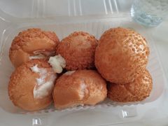 -汪保来(杭州解放路店)
