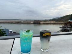 -石头会唱歌融来+北港岚台两岸交流中心