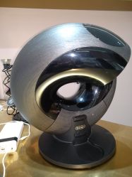 -本小姐美学·半永久纹眉野生眉