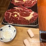 日料盲盒店的惊喜[礼物]