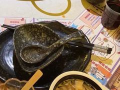 -哥老官重庆美蛙鱼头(松江地中海十八哥店)