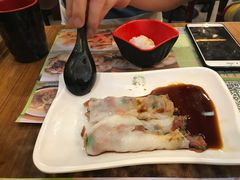 -添好运点心专门店(北角店)
