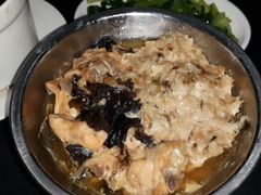 android_upload_pic-信行丰炖品皇店(光孝路店)