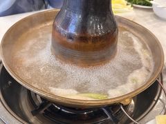 -迎宾楼(解放西街店)