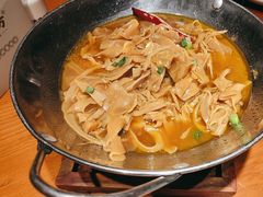 -東大方(湖州白鹭迎店)