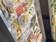 -启东小海鲜(庄先湾路1号店)