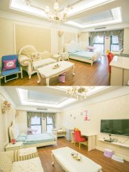 -大美臻喜母婴(重庆创始店)