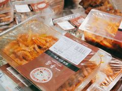-一手店(天通东苑店)