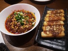 -付小姐在成都(五道口店)