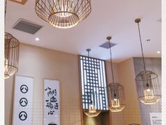 -陳八两面家(滨江天街店)