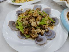 -威海渔村(黄兴路店)