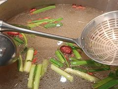 -刘少华贵州小黄牛·鲜牛肉火锅(总店)