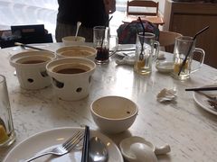 -三美肉骨茶(柏威年广场店)