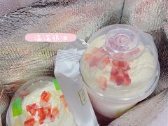 -奈雪的茶(漫广场店)