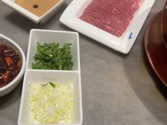 -牛街·马辈儿涮肉(牛街总店)