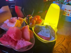 -光阴的故事音乐酒吧(1905店)