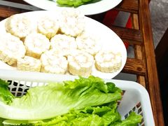 -潮陈记土鸡火锅(东厦北路店)