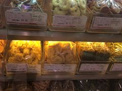 -第一食品(中环百联店)
