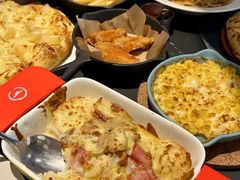 -必胜客(东兴商厦店)