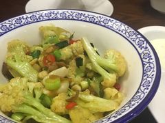 -湘爵士(王府井百货黄兴中路店)