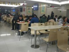 -东南大学附属中大医院(本部)