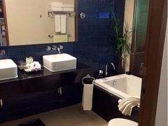 普吉岛爱维斯塔度假村-普吉岛卡塔阿维斯塔诺富特酒店度假村