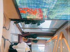 -粤珍轩.创始店.始于2001(含光门店)