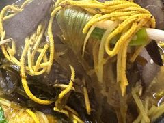 -南湖胖子砂锅(南湖店)