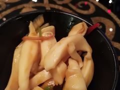 -广州四季酒店