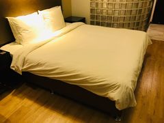 -上海北方智选假日酒店