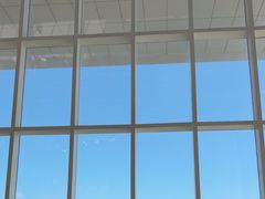 -朵云书院(滴水湖店)