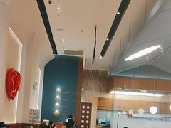 -一沙一城·岩烤牛扒(深圳首店)