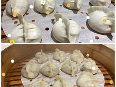 -苏大嘴海鲜牧场(奥林匹克店)