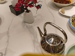 -千品香(碧桂园银河城店)