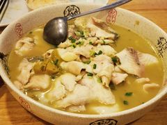 -老蜀人川菜馆(中关村店)