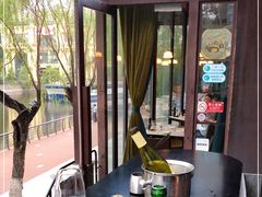 -Fiume福弥意大利餐厅