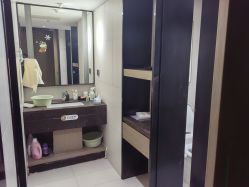 点击看大图 -添禧月子会所(高新店)