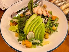 -COMMUNE幻师(上邦百汇城店)