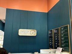 -海马体照相馆(上海晶耀前滩店)