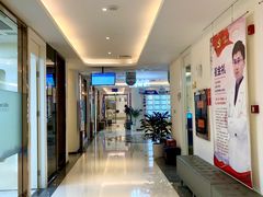 -柏乐口腔(南宁总院)