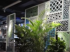 -百年果林椰子鸡(中洲店)