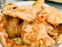 -风情居麻辣烫总店