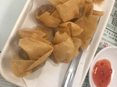 -仁信老铺(北滘店)