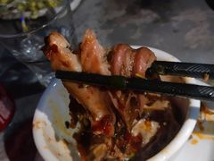 -琶醍壹号•潮菜江景餐吧