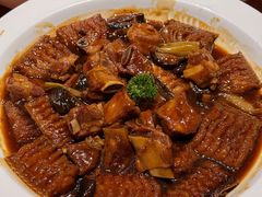 -船歌·鱼水饺青岛菜(闽江二路店)