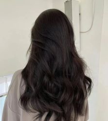 -瀛琦造型