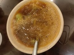 -中国城银都鱼翅酒楼
